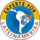anerkannter Lateinamerikaexperte